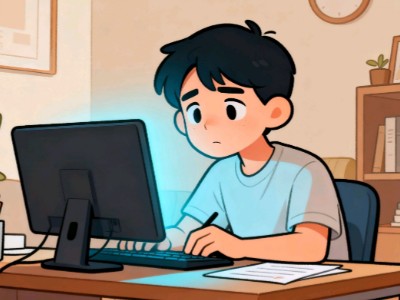 居家在手机上做哪些可以薅羊毛软件